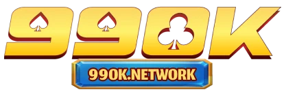 🎮 99OK – Vua Game Đổi Thưởng Uy Tín Hàng Đầu 🎰