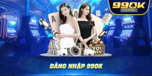 Mọi người lưu ý nhập đúng chính xác các thông tin