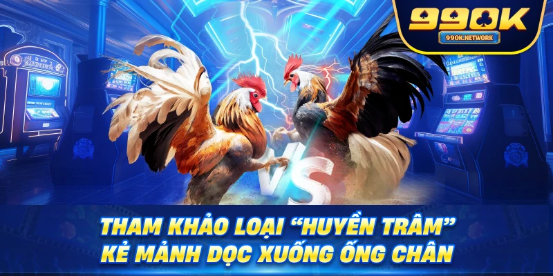 Tham khảo loại “Huyền Trâm” kẻ mảnh dọc xuống ống chân
